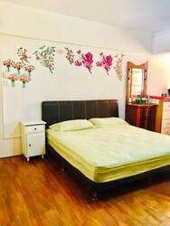 Pandan Valley (D21), Condominium #597106621